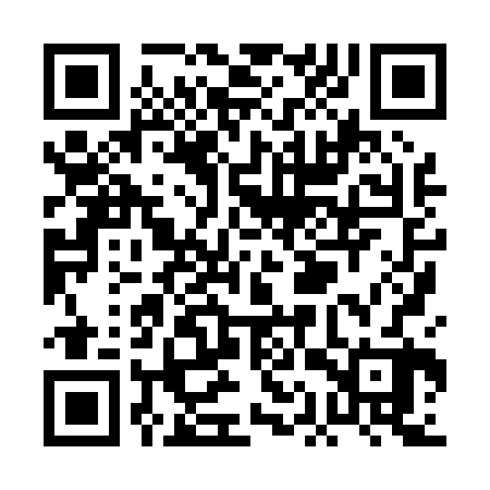 QR code for PAX022