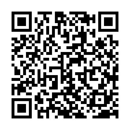 QR code for PAX330