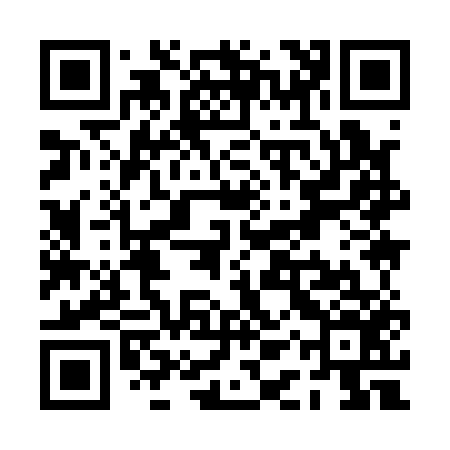 QR code for PAY156