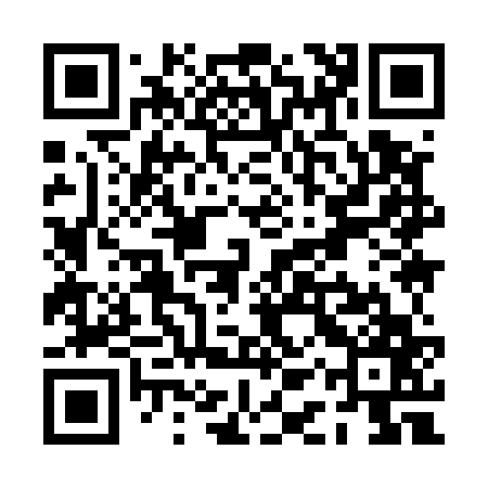 QR code for PAY567