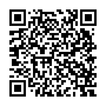 QR code for PBA687