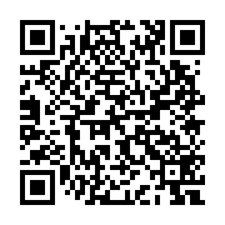 QR code for PBA759