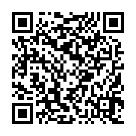 QR code for PBA814