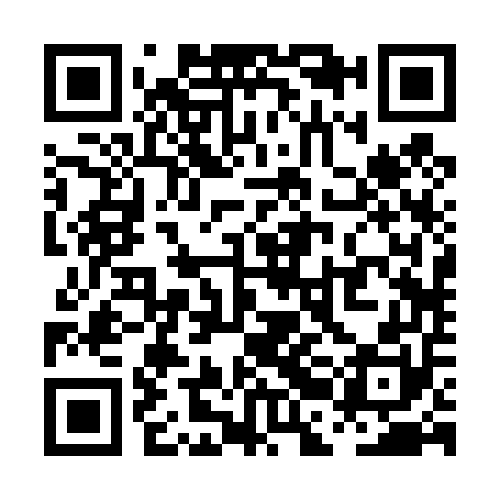 QR code for PBB450
