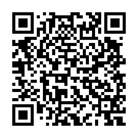 QR code for PBB494