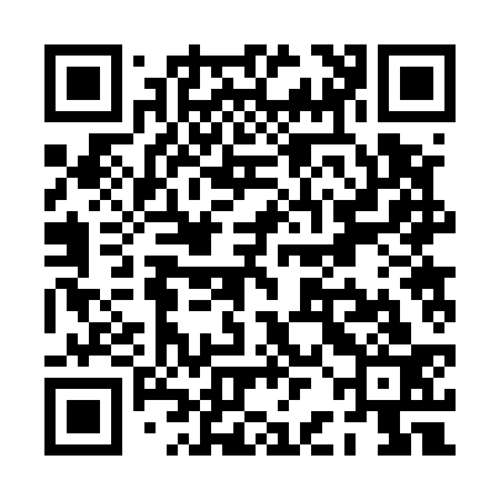 QR code for PBB533
