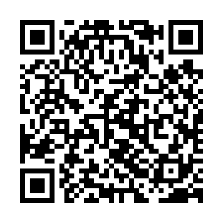 QR code for PBB630