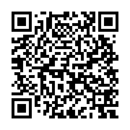 QR code for PBB758