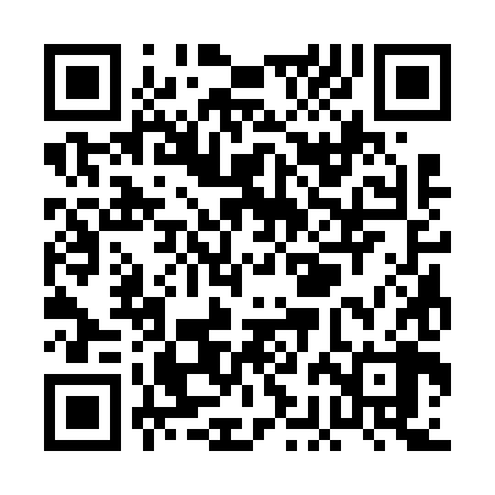 QR code for PBC688