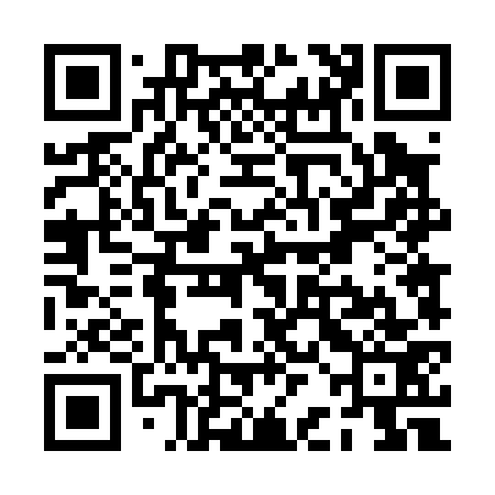 QR code for PBD073