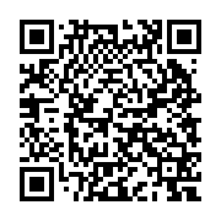 QR code for PBD260