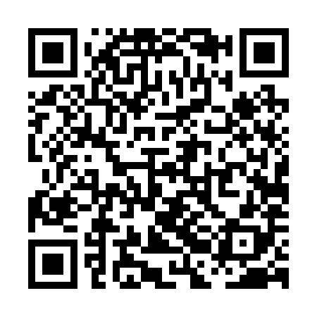 QR code for PBD288