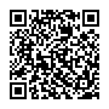 QR code for PBD516