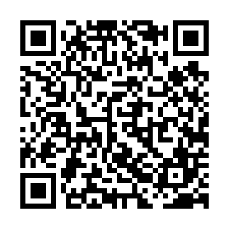 QR code for PBD606