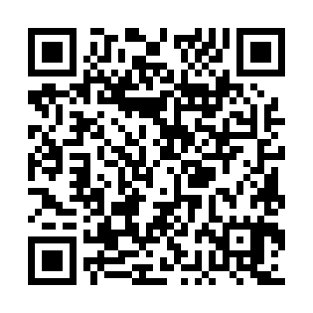 QR code for PBE085