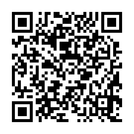 QR code for PBE274