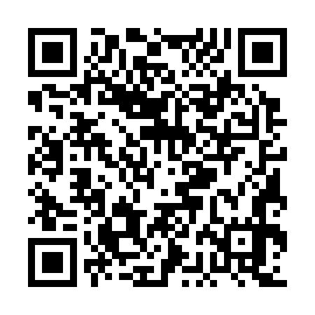 QR code for PBE377