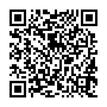 QR code for PBE392