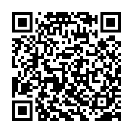 QR code for PBE580