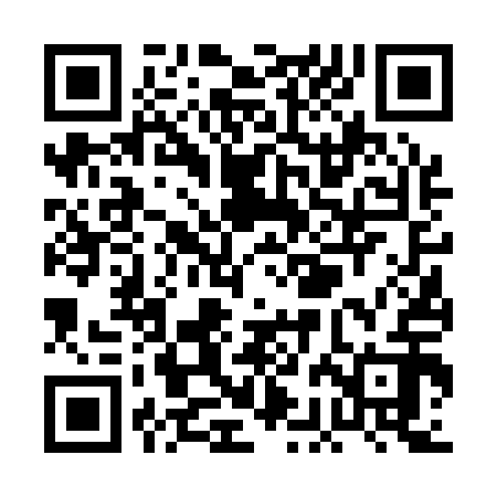 QR code for PBF112
