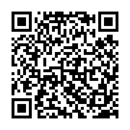 QR code for PBF632