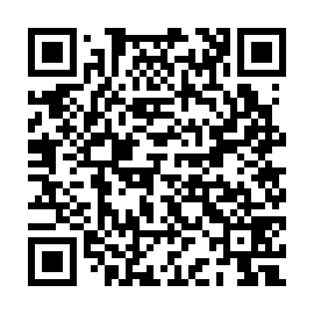QR code for PBG379