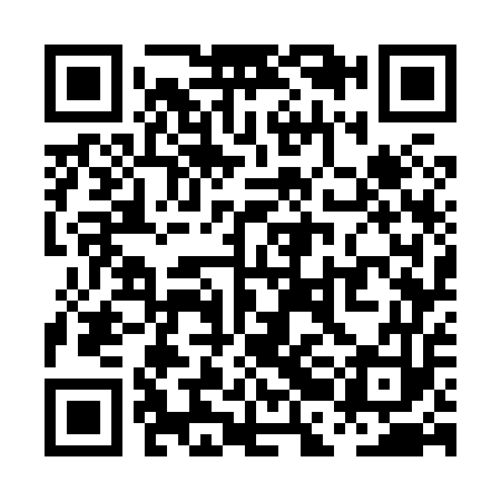 QR code for PBG853