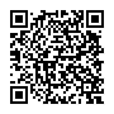 QR code for PBH406
