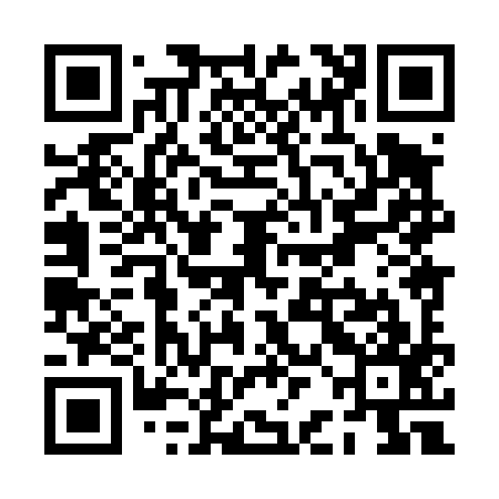 QR code for PBH497