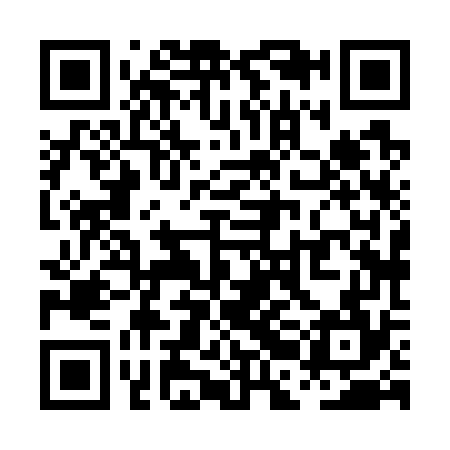 QR code for PBH774