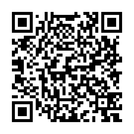 QR code for PBH939