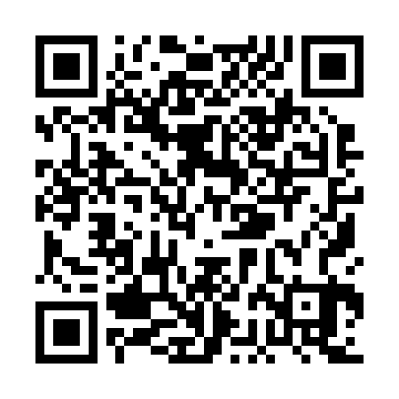 QR code for PBI223