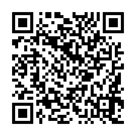 QR code for PBI597