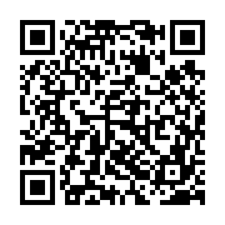 QR code for PBI676