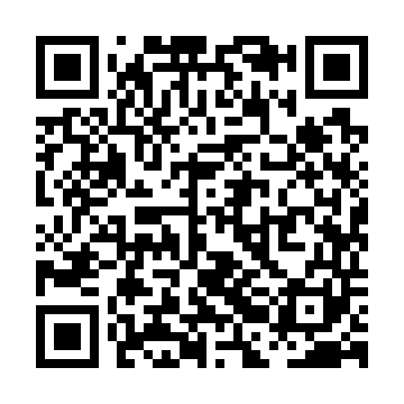 QR code for PBI741
