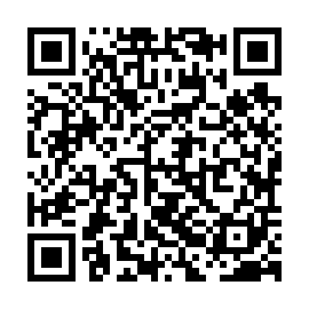 QR code for PBJ601