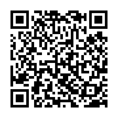 QR code for PBL679