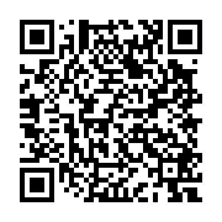 QR code for PBM048