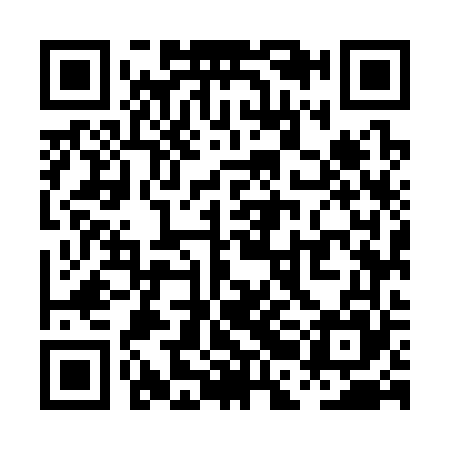 QR code for PBM365