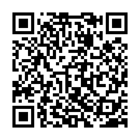 QR code for PBM579