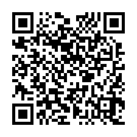 QR code for PBN232