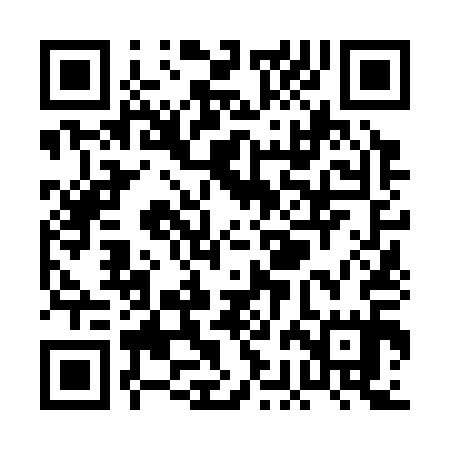 QR code for PBN315
