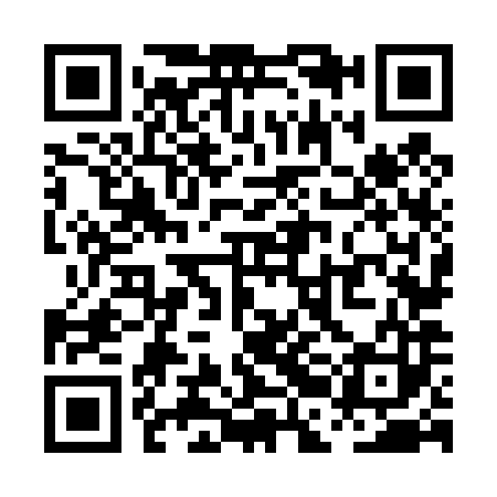 QR code for PBN483