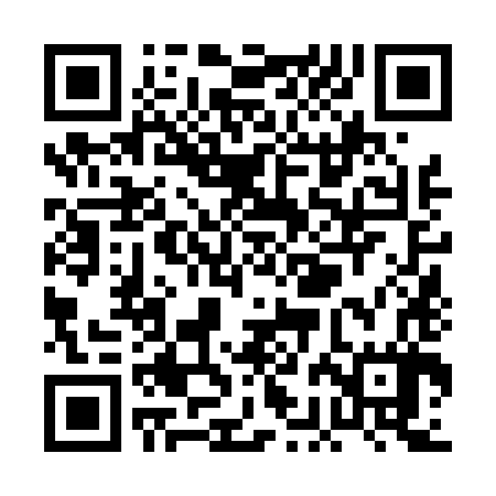 QR code for PBN487