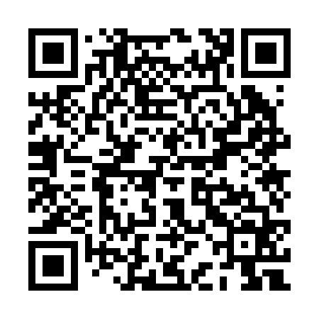 QR code for PBO264