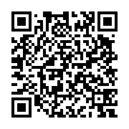 QR code for PBO478