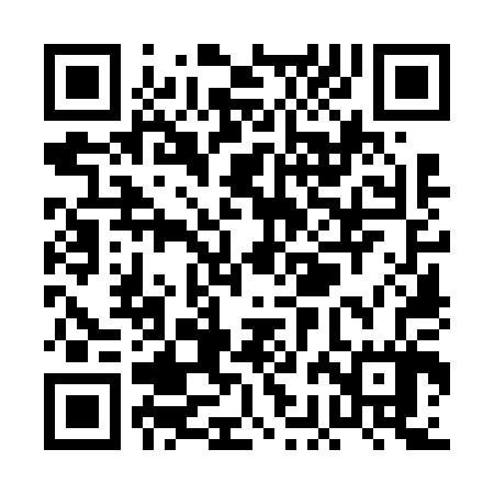 QR code for PBO607