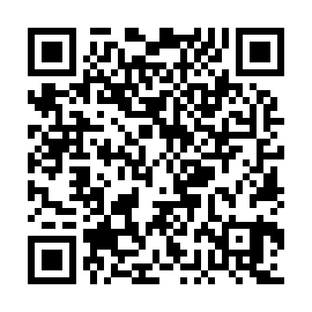 QR code for PBO921