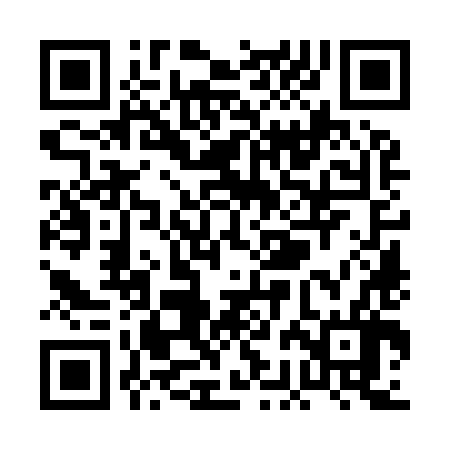 QR code for PBO986