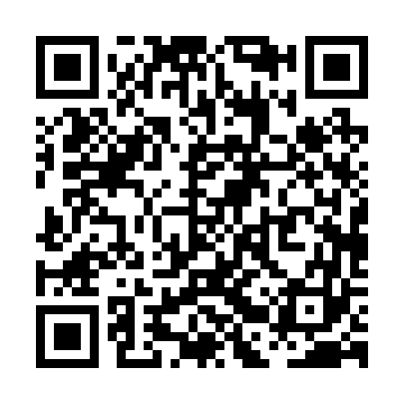 QR code for PBP263